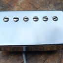 Gibson 57 Classic Pickup Chrome 2013 4-Conductor