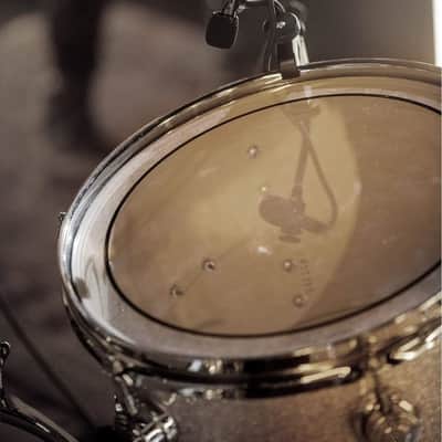 Shure Beta 98AD/C Condenser Gooseneck Drum Microphone image 6
