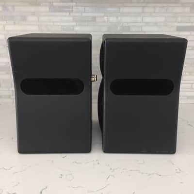 TAD Pro TSM-2201-LR Passive Monitors image 3