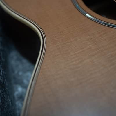 Avalon Ard Ri 2019 image 4