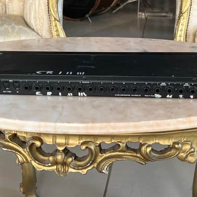 Alesis DM5 Drum Module image 4
