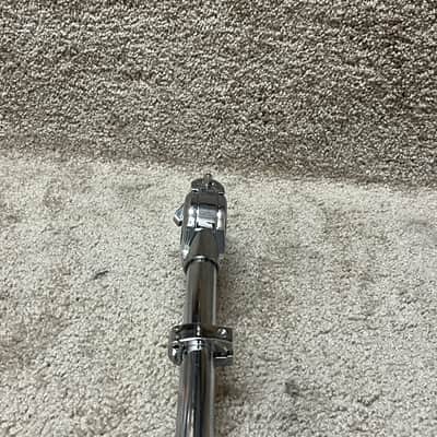 Pearl TH900I Uni-Lock Tom Arm Long - B image 8