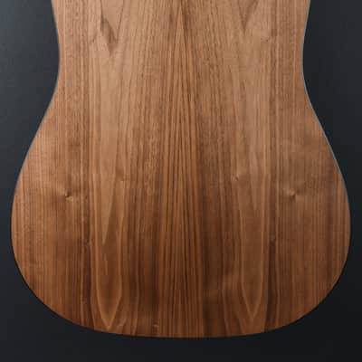 Taylor USED 150E 12 String '21 image 4