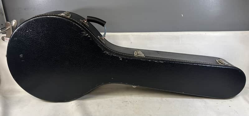 Epiphone MB-200 Banjo image 1