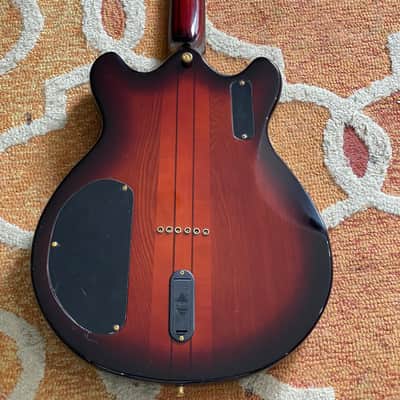 Phred Instruments Ace image 14