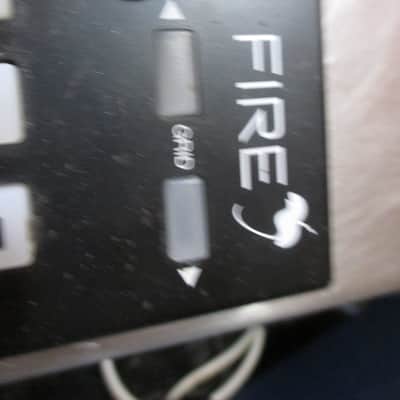 Akai Fire Controller for FL Studio 2010s - Black image 4