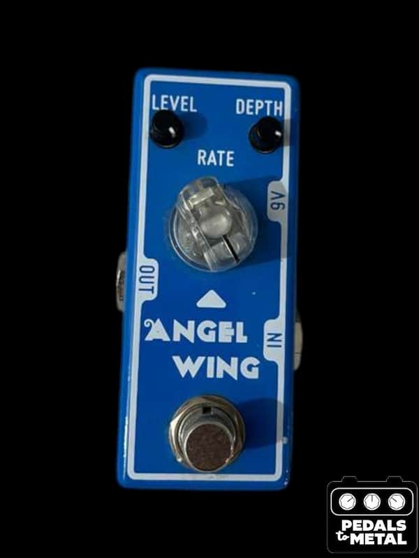 Tone City Angel Wing