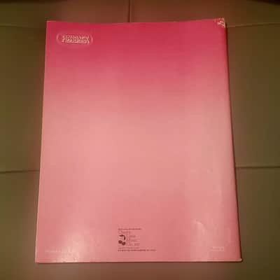 Howard Roberts Guitar Manual Sight Reading 1972 image 2