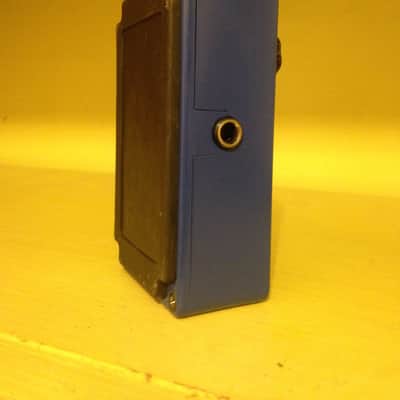 Immagine Behringer PH9 Phaser - 2
