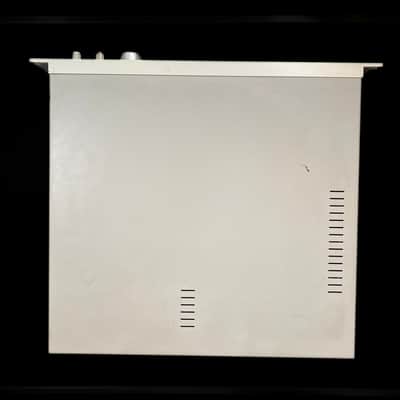 Akai S2800 1992 Bild 8