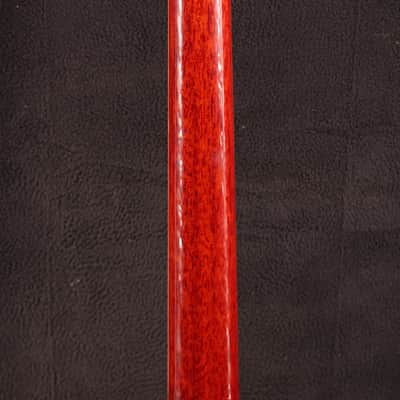 Gibson SG Standard VOS 2016 image 11