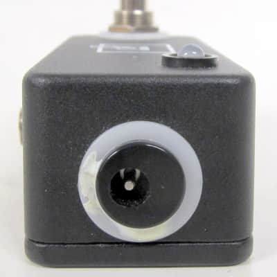 Used JHS Mute Switch VGC image 5