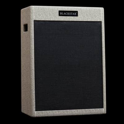Blackstar ST. JAMES 212VOC - Fawn image 10