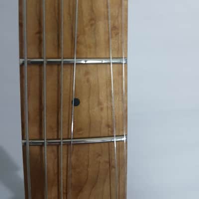 Ernie Ball Music Man Axis HH Floyd 1996 - 2002 - Various image 6
