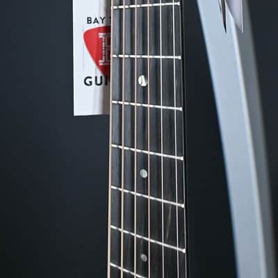 Martin Standard Series Super D-18 Acoustic Guitar #157 image 8