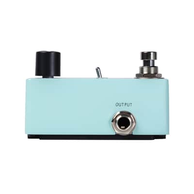 Flamma FC10 Gate Noise Reduction Pedal,price include the import duty for US buyer image 5