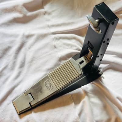 Yamaha HH80 2000’s image 1
