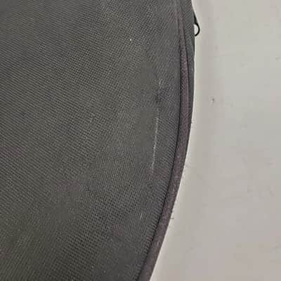 Zildjian ZXT Crash Thin 18" image 21
