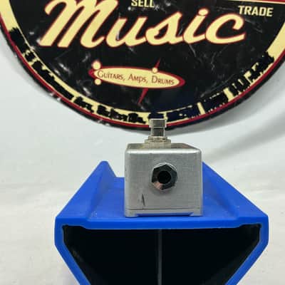 MXR M199 Tap Tempo Pedal image 5
