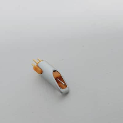 Sony ND-MC 1E Turntable Stylus for the Sony XL-MC 1 Cartridge image 4