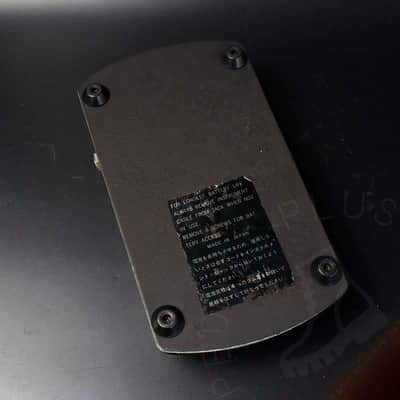 Roland AF-60 Bee Gee 1970s Japan made FUZZ image 5