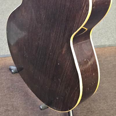 Gibson ES-125 Electric Guitar image 9