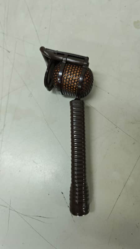 Coles 4104 image 1