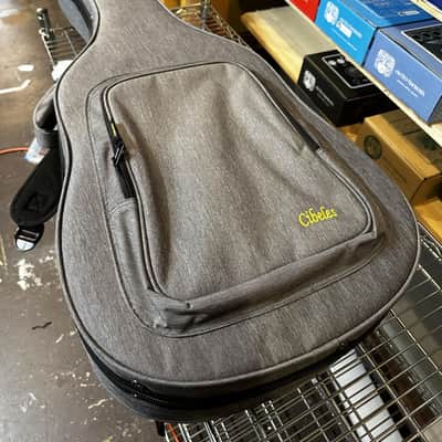 Cibeles Soft Case Bild 1