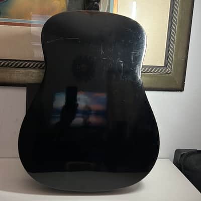 Sigma DM-1B - Black image 5