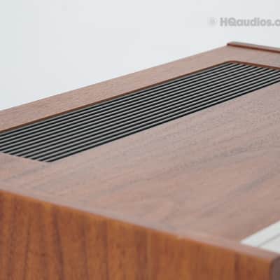 Realistic STA-52 Vintage Stereo Receiver – Professionally Restored – 1-Year Warranty image 12