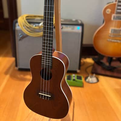Lanikai LU-21C Concert Ukulele | Reverb
