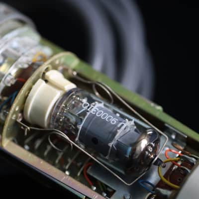 Neumann U67 Vintage image 7