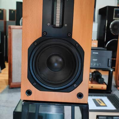 RED ROSE AUDIO BY MARK LEVINSON ROSEBUD imagen 2