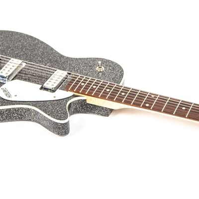 Gretsch Baritone Owned by Nathaniel Rateliff image 13