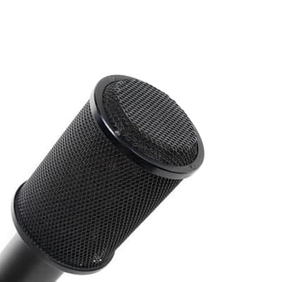 Calrec Soundfield Microphone from Smart Studios image 5