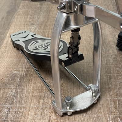Immagine Tama HH205 Iron Cobra 200 Series Hi-Hat Stand 2010s - Chrome - 5
