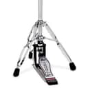 DW 9000 Series XF Extended Footboard 3-Leg Hi-Hat Stand