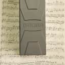 Boss PW-3 Wah Pedal Pre-Owned