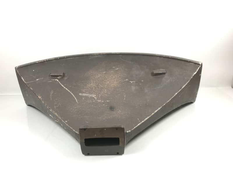 Vintage JBL 2350 Midrange Horn | Reverb
