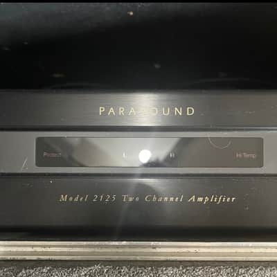 Road Case 4U Unbranded Black WOW WOW WOW image 3