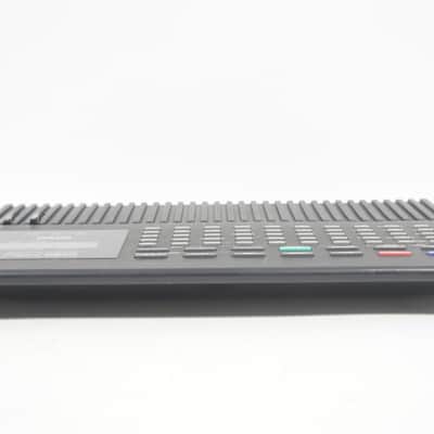 [SALE Ends June 22] YAMAHA RX120 Digital Rhythm Programmer Drum Machine RX-120 w/ 100-240V PSU image 5