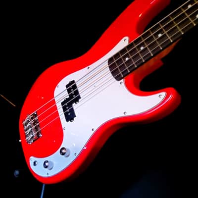 🎸+Amp! Unmarked S Series Electric Guitar +Whammy / Tremolo +Rosewood FB +Soft Case/Gg Bag +Strap +Cable +Pick!🎸 image 4