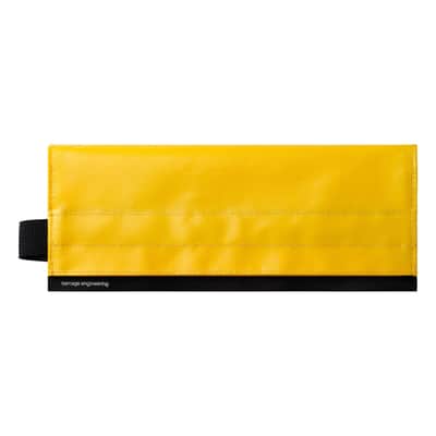 Teenage Engineering Roll Up Carry Bag (OP-Z) image 2