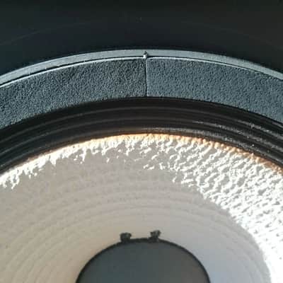 JBL 4310 - 1969 WALNUT image 10