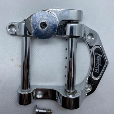 Bigsby B5 Whammy Bar Tremolo Bar image 2