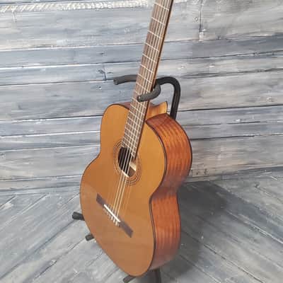 Cordoba Left Handed C5 Classical Guitar image 4