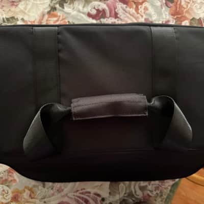 Positive Grid Carry Bag for Spark 2 2025 image 3