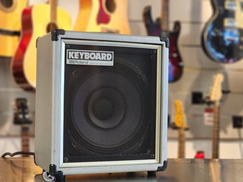 Roland CUBE-40 40-Watt 1x10