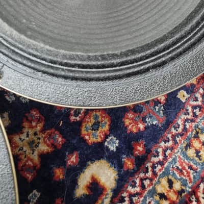 Celestion Vintage 30 G12 16 ohm, 60W image 5