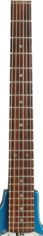 Immagine Teisco ET-312 Blue - 8